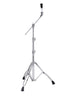 Soporte de jirafa para platillos Mapex B800
