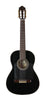 Esteve 5F Blackstar