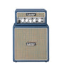 Amplificador Laney Mini Stack Lionheart