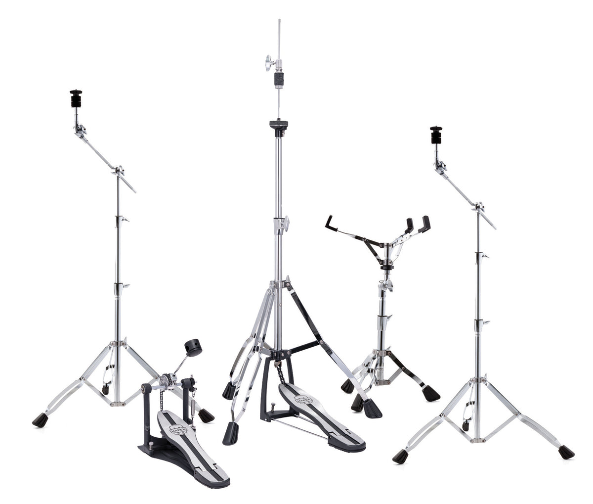 MAPEX PACK ACCESSOIRES VENUS