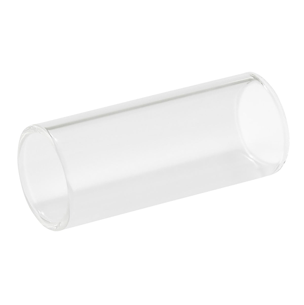 BOTTLENECK ORTEGA VERRE 60 MM