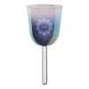 Sonic Energy Singing Bowl Crystal 432Hz