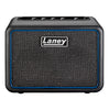 Laney Mini Nexus Bass Amp