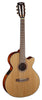 Cort CEC5NAT Natural brillante