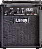 Laney Ampli LX10 Noir