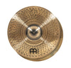 Meinl Charleston 14
