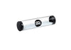 Meinl Shacker Crystal Studio