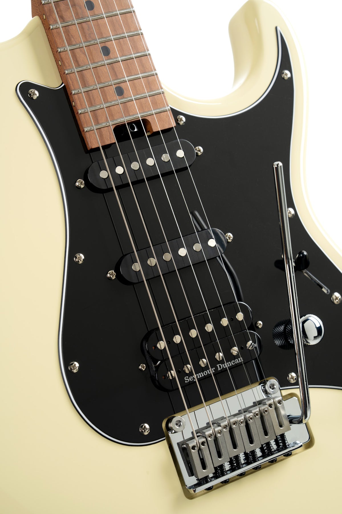 GUITARE CORT G290 MODERN MILITARY BEIGE