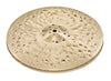 Meinl Byzance Charleston 14