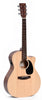 Ditson GC-10E Narurelle