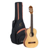 Ortega R121-12 Natural