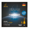 Ortega Jeu de Cordes Nylon Atmosphere Balance