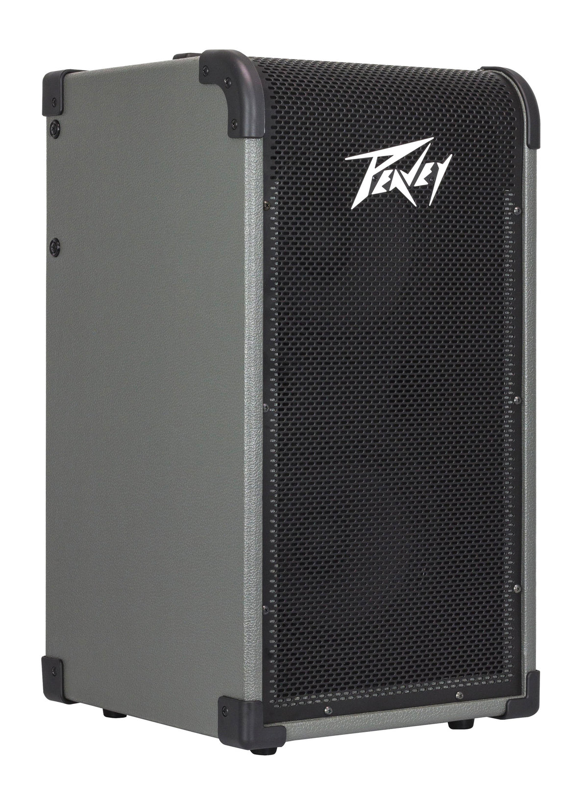 AMPLI BASSE PEAVEY MAX-208 120W