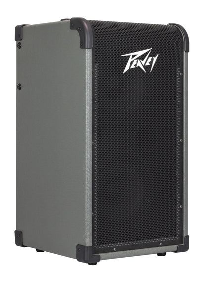 AMPLI BASSE PEAVEY MAX-208 120W