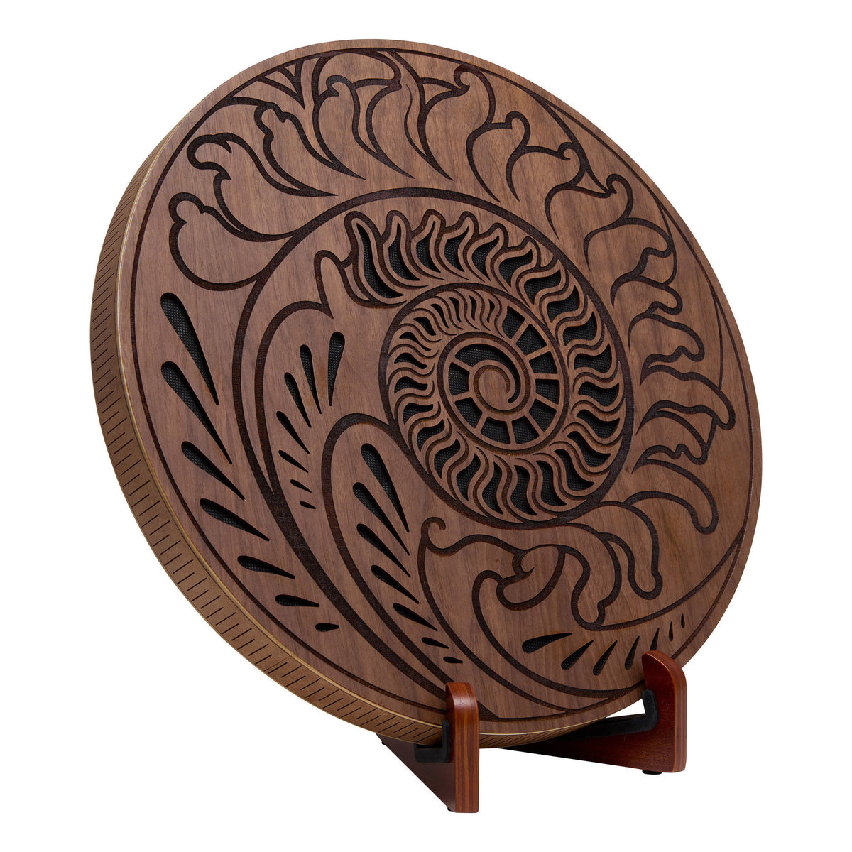 RAINMAKER SONIC ENERGY, DISQUE 15"
