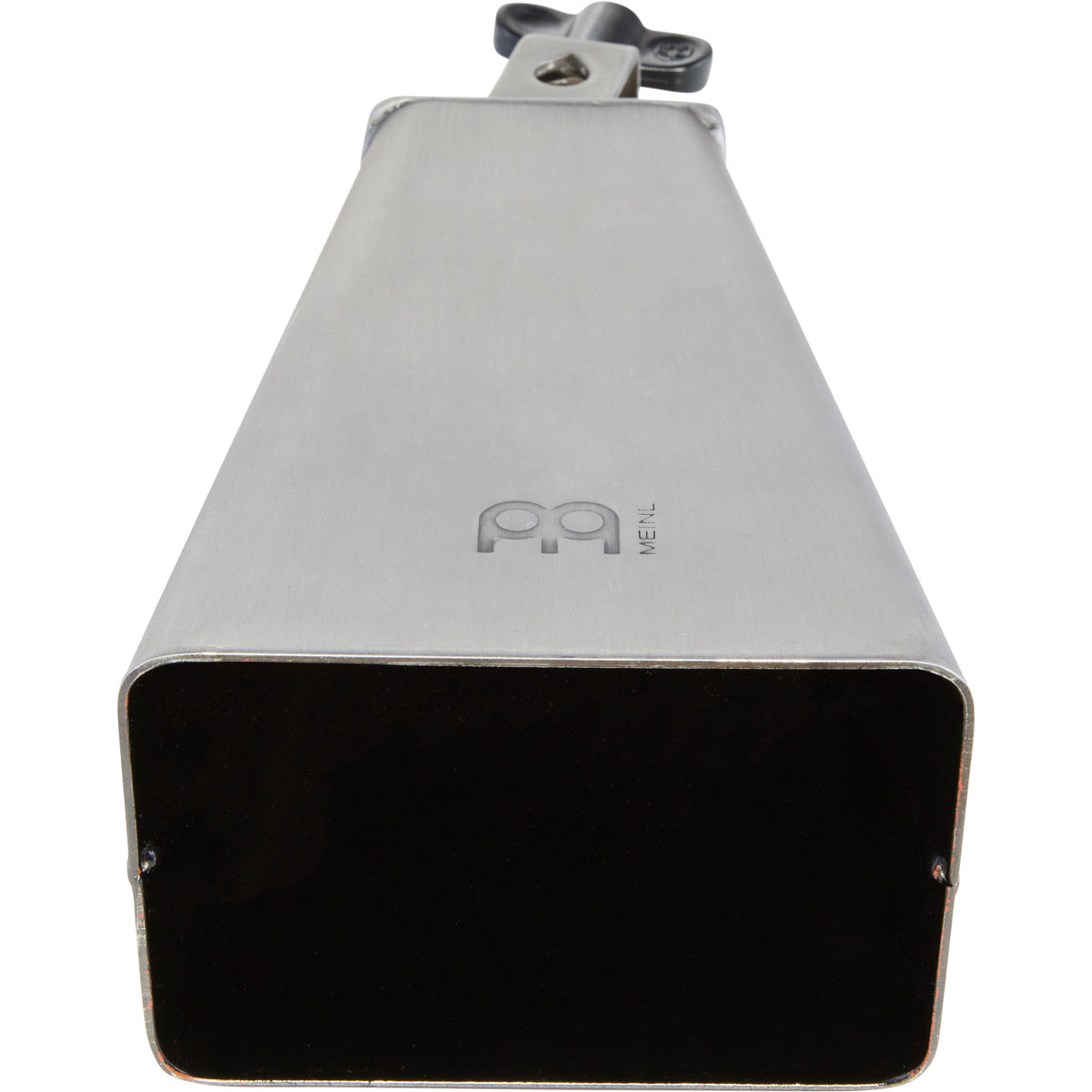 CLOCHE SALSA MEINL 8"1/2, DO, ATTACHE