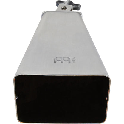 CLOCHE SALSA MEINL 8"1/2, DO, ATTACHE