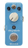 Mooer Skyverb
