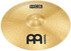 Meinl HCS18CR