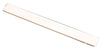 musico 2239 sillet chevalet class.9mm