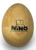 shaker nino NINO563