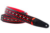 Righton Straps Armour