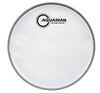 aquarian peau SM12
