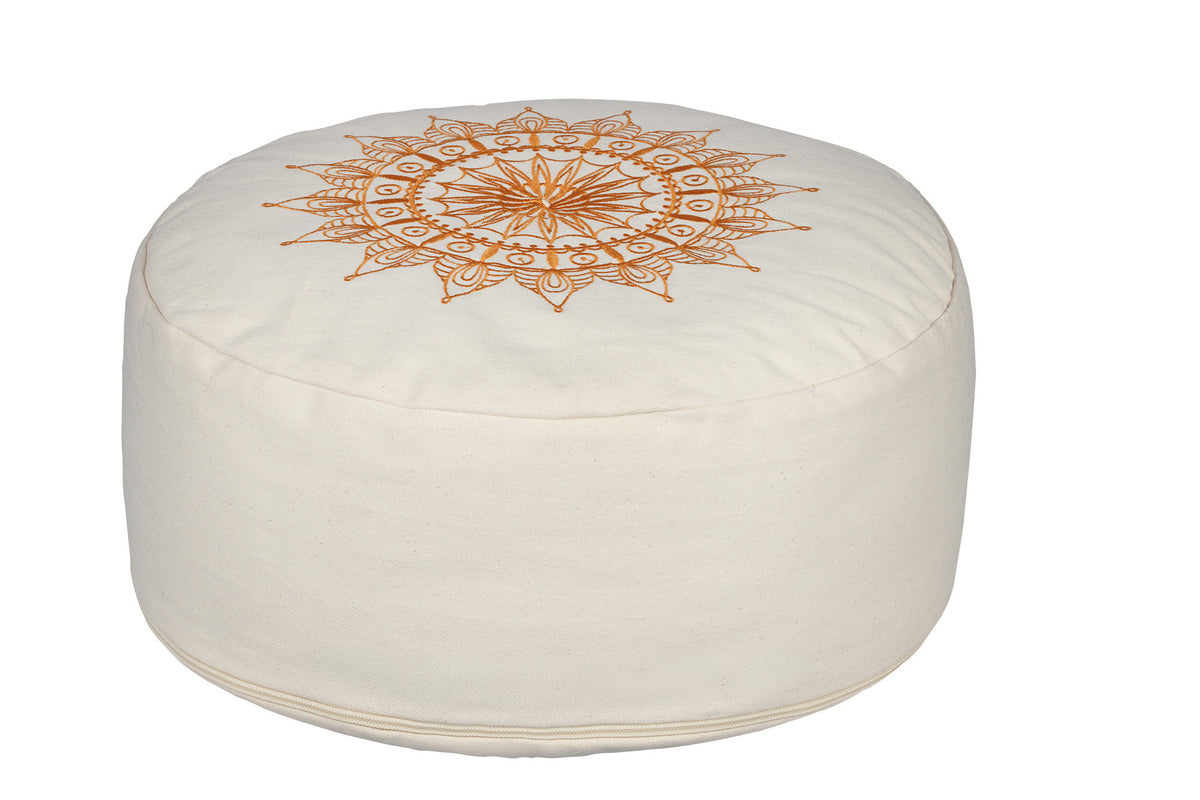 COUSSIN MEDITATION MEINL SONIC ENERGY