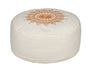 Sonic Energy Coussin Meditation Meinl