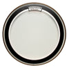 aquarian peau TCSKI22