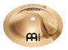 Meinl Bell C.Custom 8
