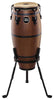 conga Meinl MHTC10WB