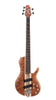 Cort A5 Beyond