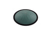 Sonic Energy Tongue Compact Vert Fonce