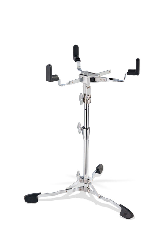 MAPEX STREETLITE SUPPORT CAISSE CLAIRE