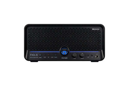 AMPLI MOOER F40I LI 40W NOIR