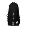 Funda Ritter Bern para saxhorn alto en mi bemol