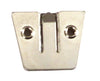 Curseur pour métronome Serie 800