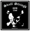 skull corde électrique SKUS010