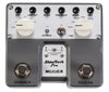 Mooer Shimverb Pro