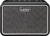 Laney Ampli Stéréo Mini Blutooth Supergroup 2
