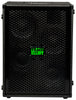 Trace Elliot Enceinte Basse TE-BPRO410
