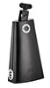 Campana Meinl SCL850BK