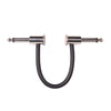 Mooer Cable Patch PC6