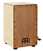 Meinl Snarecraft SC100AWA Facade Frêne