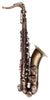 Trevor James Saxophone Tenor SC T569B