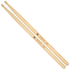 Meinl Baguette 9A
