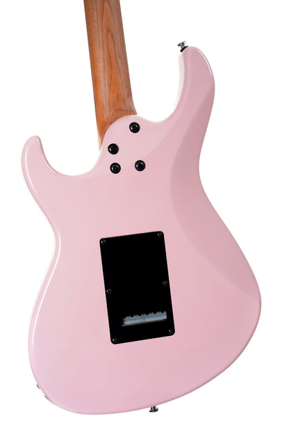 GUITARE CORT G290 MODERN DUSTY ROSE