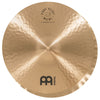 Meinl Charleston Pure Alloy 14