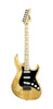 Cort G250SF Natural